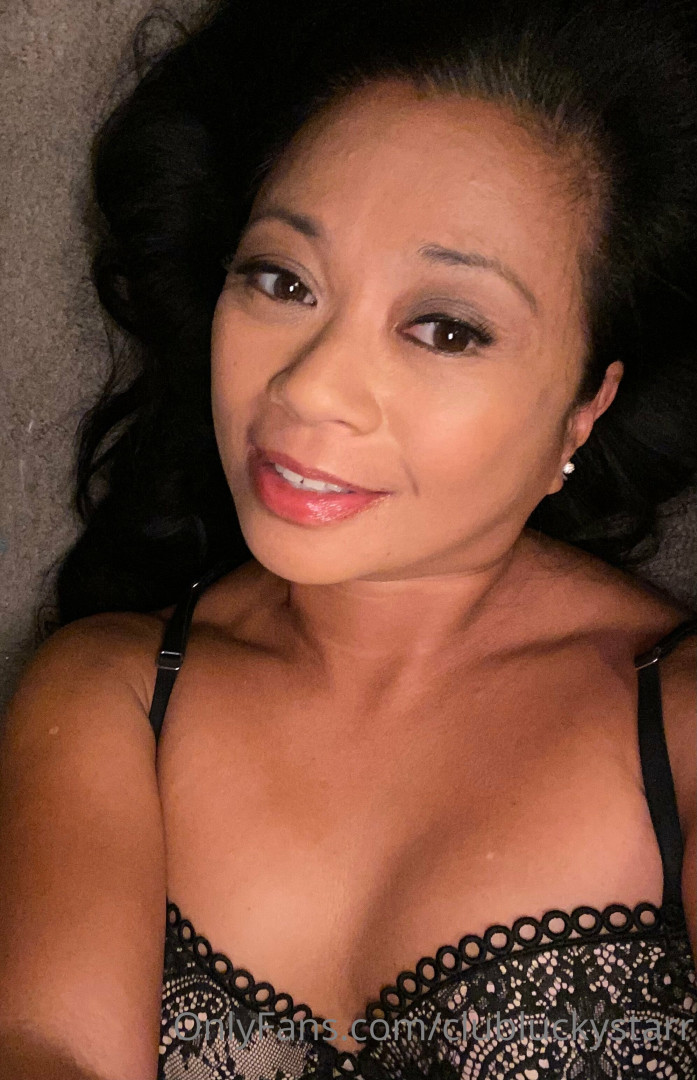 Photo by clubluckystarr published on May 28,2023 22:26:00 - BestThots