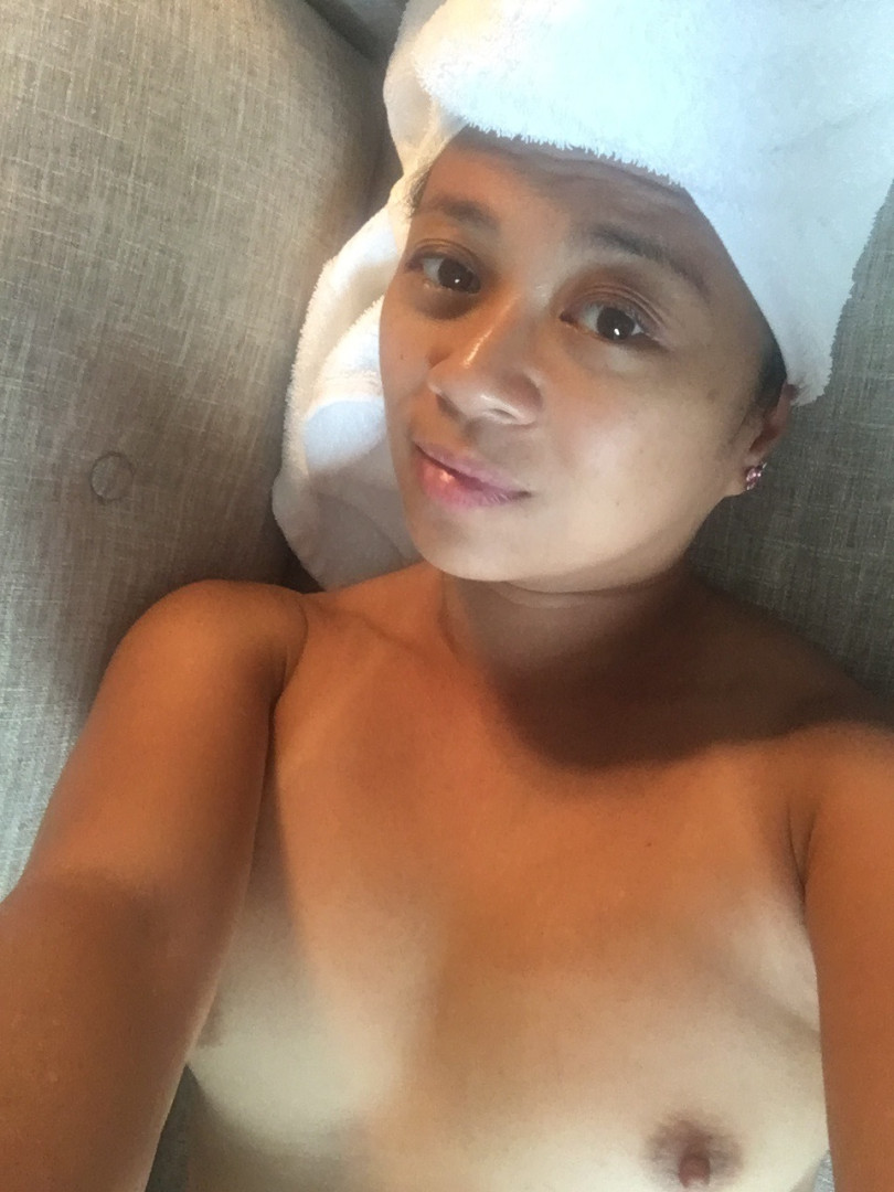 Photo by clubluckystarr published on May 28,2023 22:26:07 - BestThots