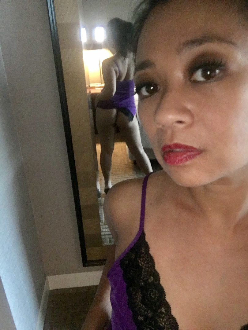 Photo by clubluckystarr published on May 28,2023 22:26:11 - BestThots