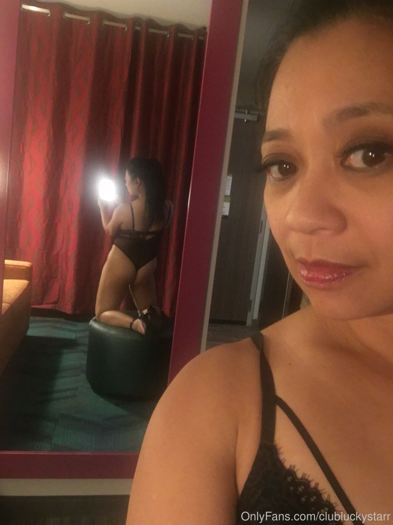 Photo by clubluckystarr published on May 28,2023 22:27:00 - BestThots