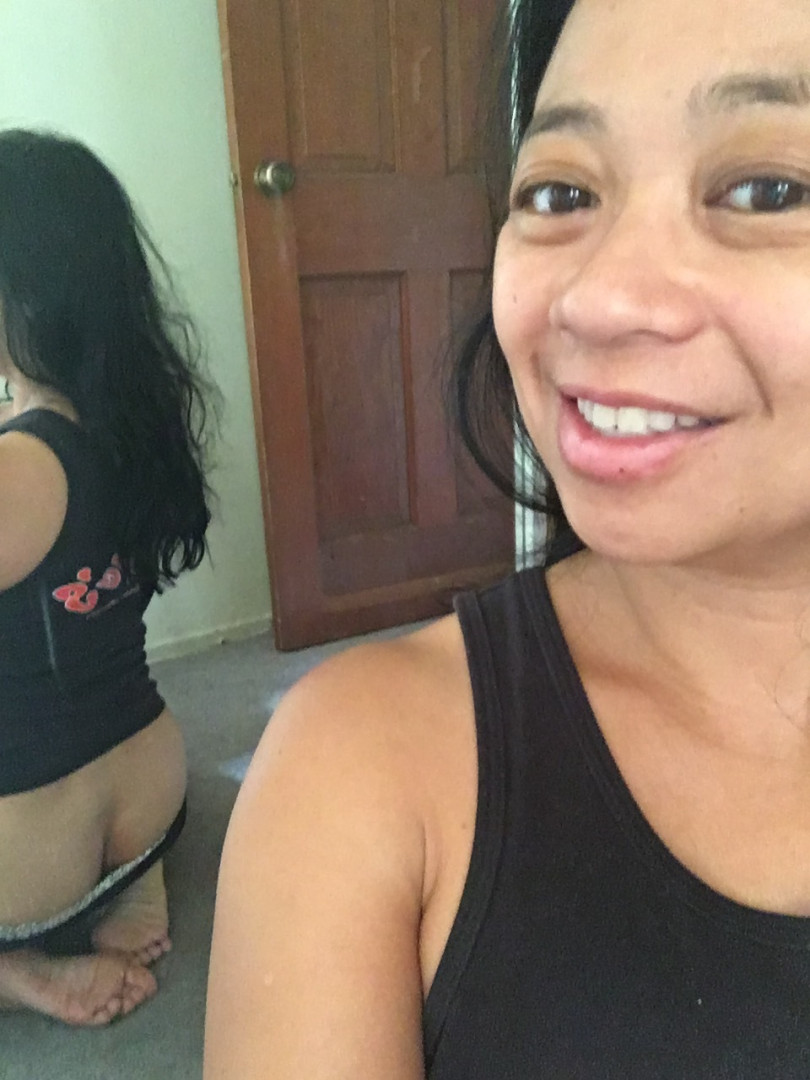 Photo by clubluckystarr published on May 28,2023 22:27:06 - BestThots