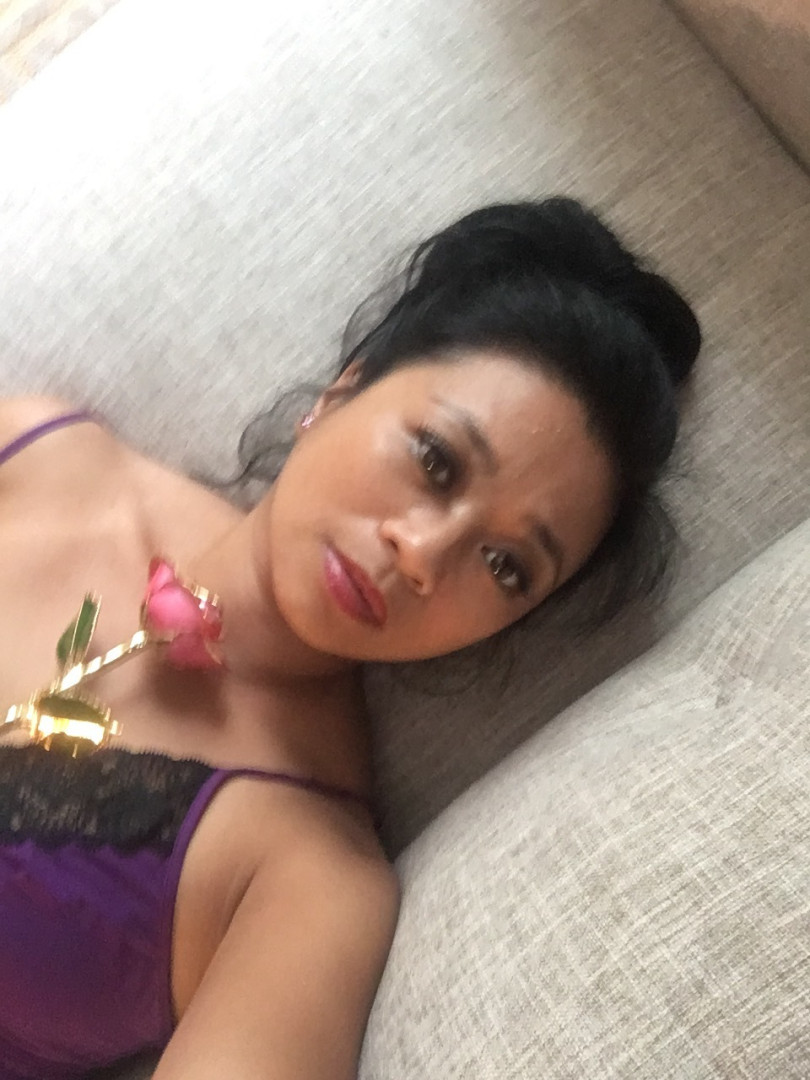 Photo by clubluckystarr published on May 28,2023 22:27:11 - BestThots