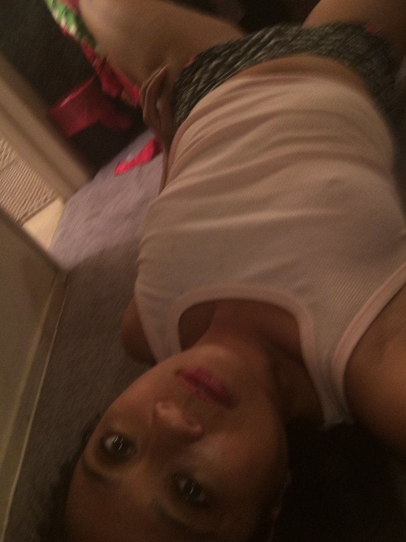 Photo by clubluckystarr published on May 28,2023 22:27:54 - BestThots