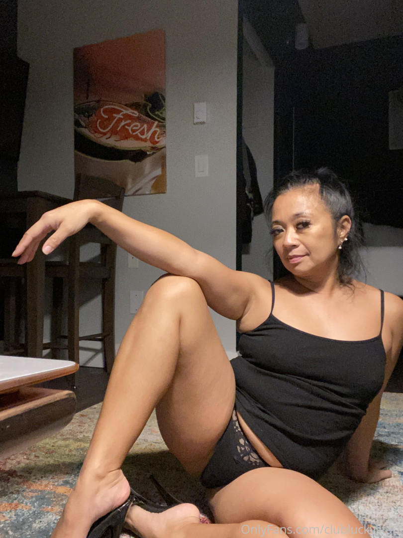 Photo by clubluckystarr published on May 28,2023 22:28:10 - BestThots