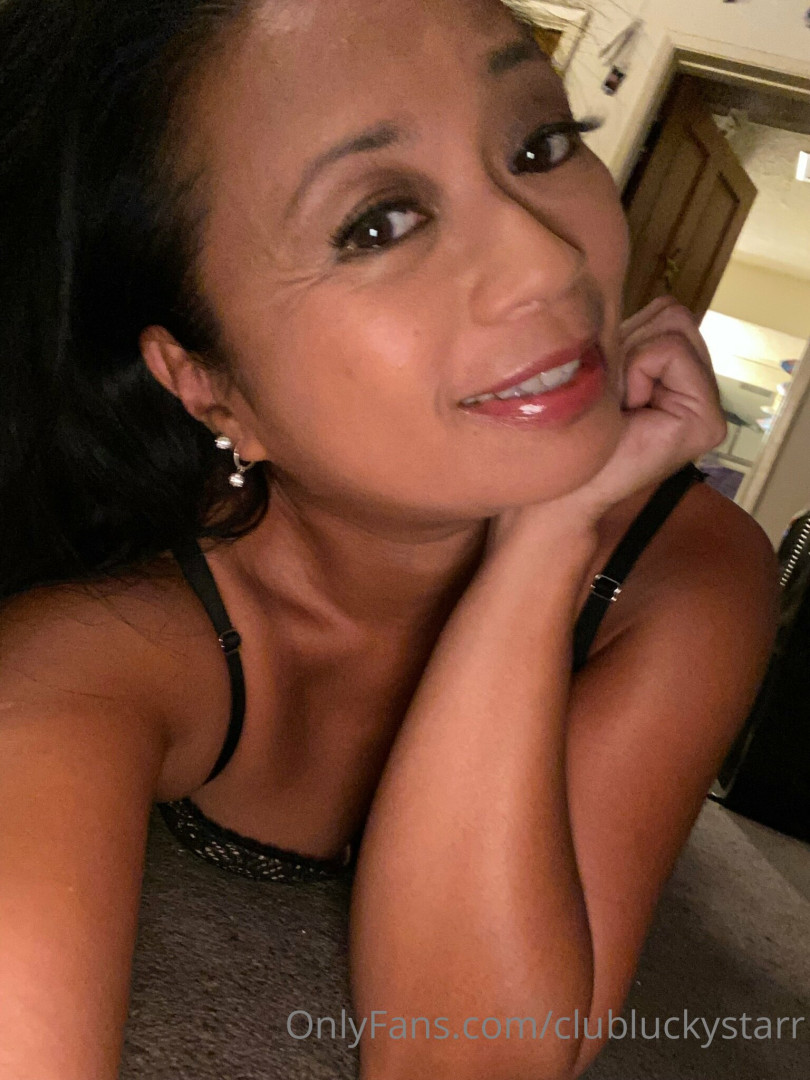Photo by clubluckystarr published on May 28,2023 22:28:33 - BestThots