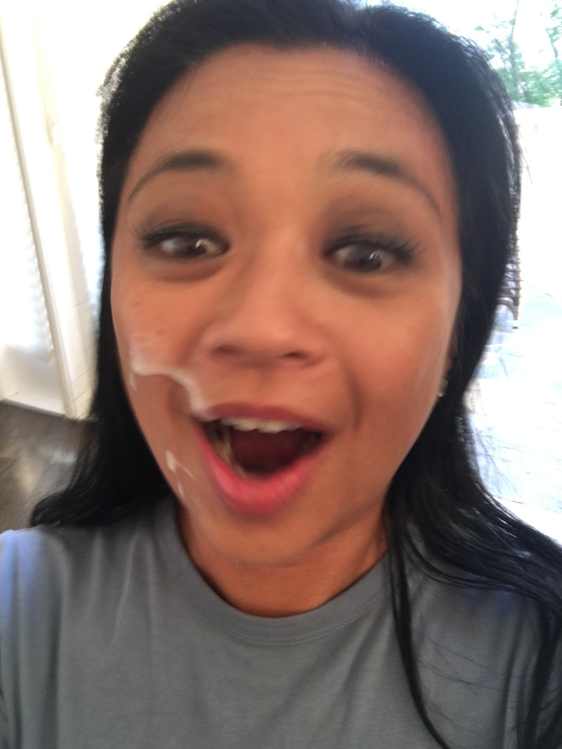 Photo by clubluckystarr published on May 28,2023 22:29:04 - BestThots