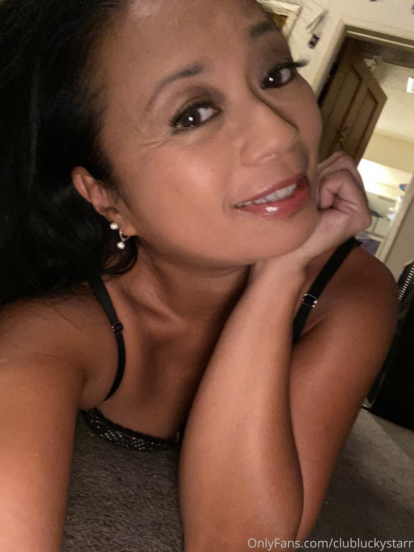 Photo by clubluckystarr published on May 28,2023 22:29:24 - BestThots