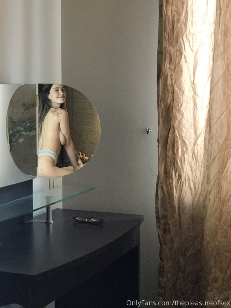 Photo by thepleasureofsex published on June 12,2023 21:02:04 - BestThots