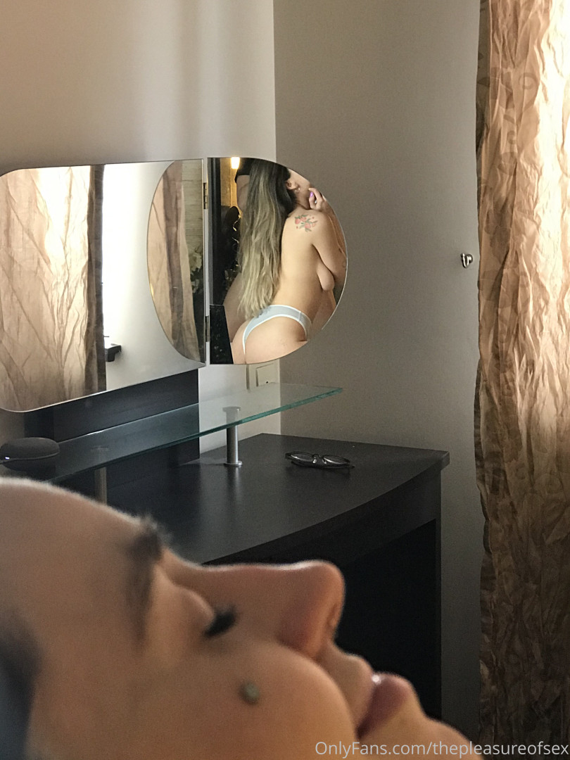 Photo by thepleasureofsex published on June 12,2023 21:02:46 - BestThots
