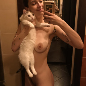 thepleasureofsex #1537899