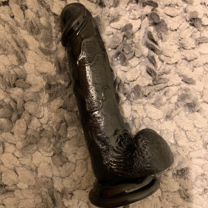 iamwhitneyxxx #1098372