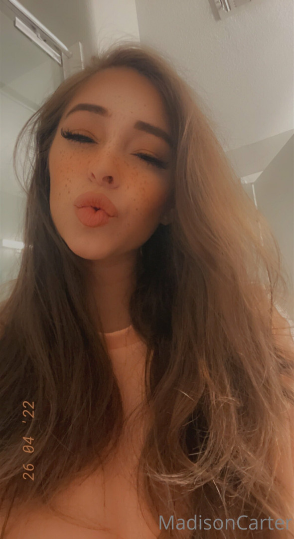 Photo by madisonc1997 published on August 24,2023 10:19:45 - BestThots