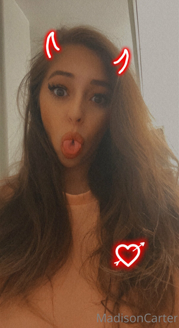 Photo by madisonc1997 published on August 24,2023 10:19:51 - BestThots