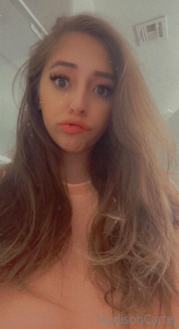Photo by madisonc1997 published on August 24,2023 10:19:58 - BestThots