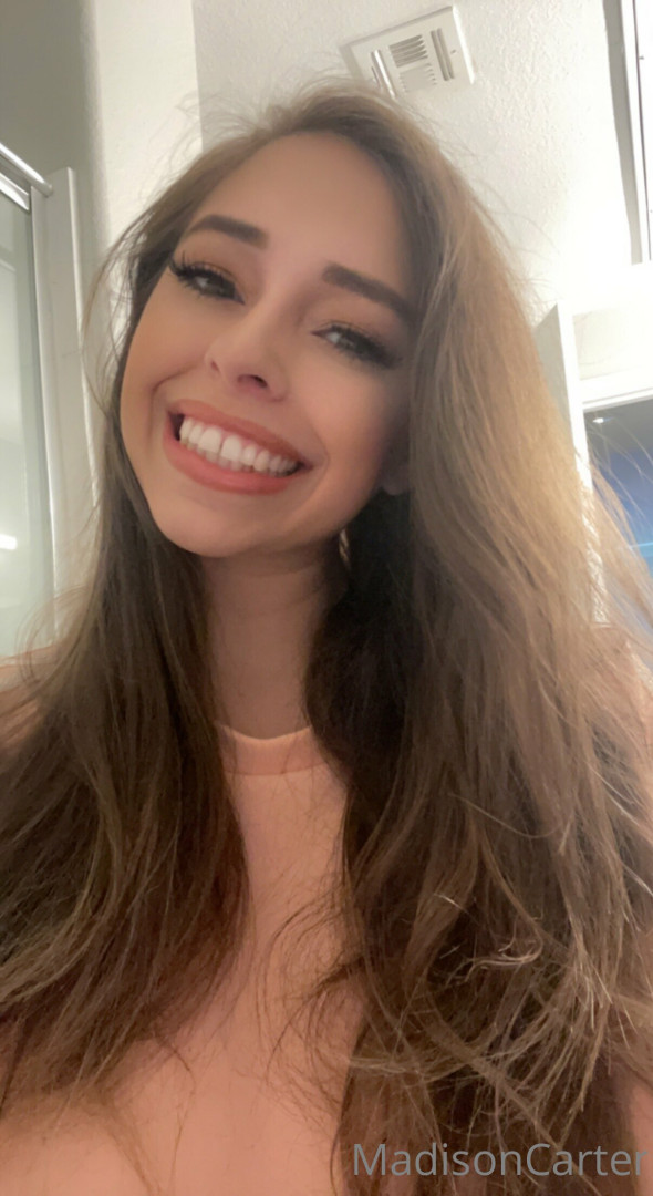 Photo by madisonc1997 published on August 24,2023 10:20:02 - BestThots