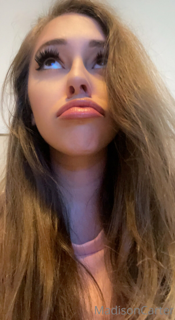 Photo by madisonc1997 published on August 24,2023 10:20:06 - BestThots