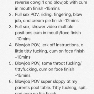 madisonc1997 #3559919