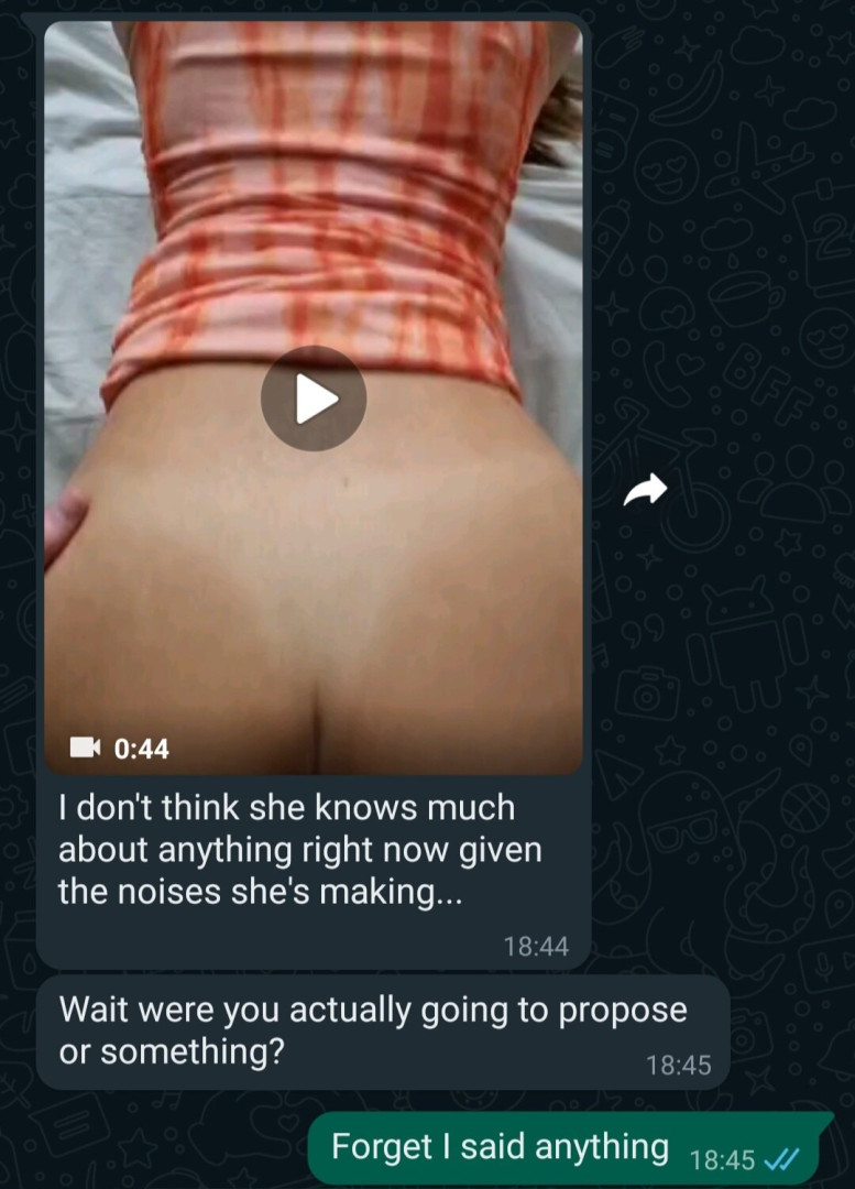 Photo by autumn.skye published on August 8,2023 20:52:07 - BestThots