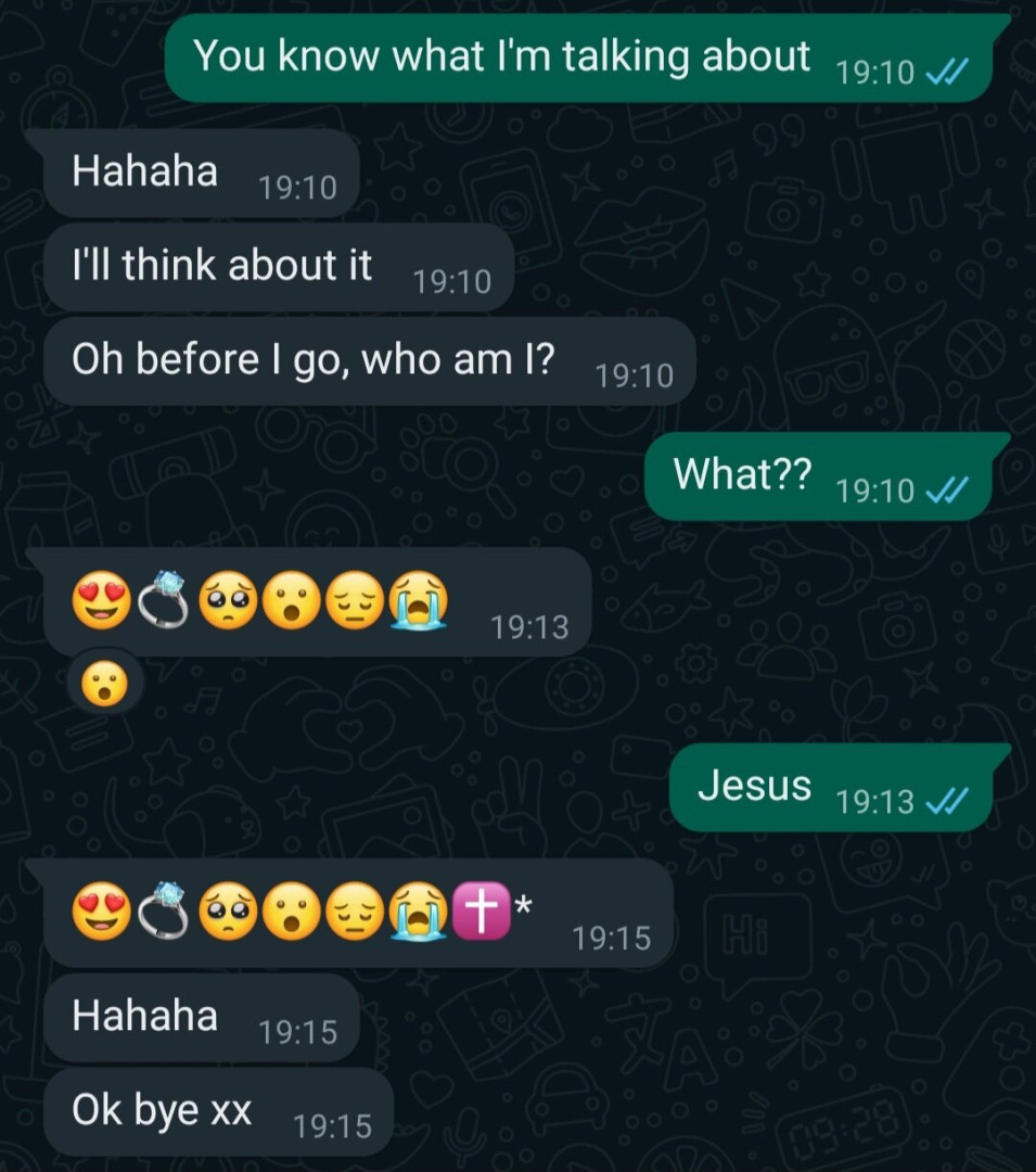 Photo by autumn.skye published on August 8,2023 20:52:21 - BestThots