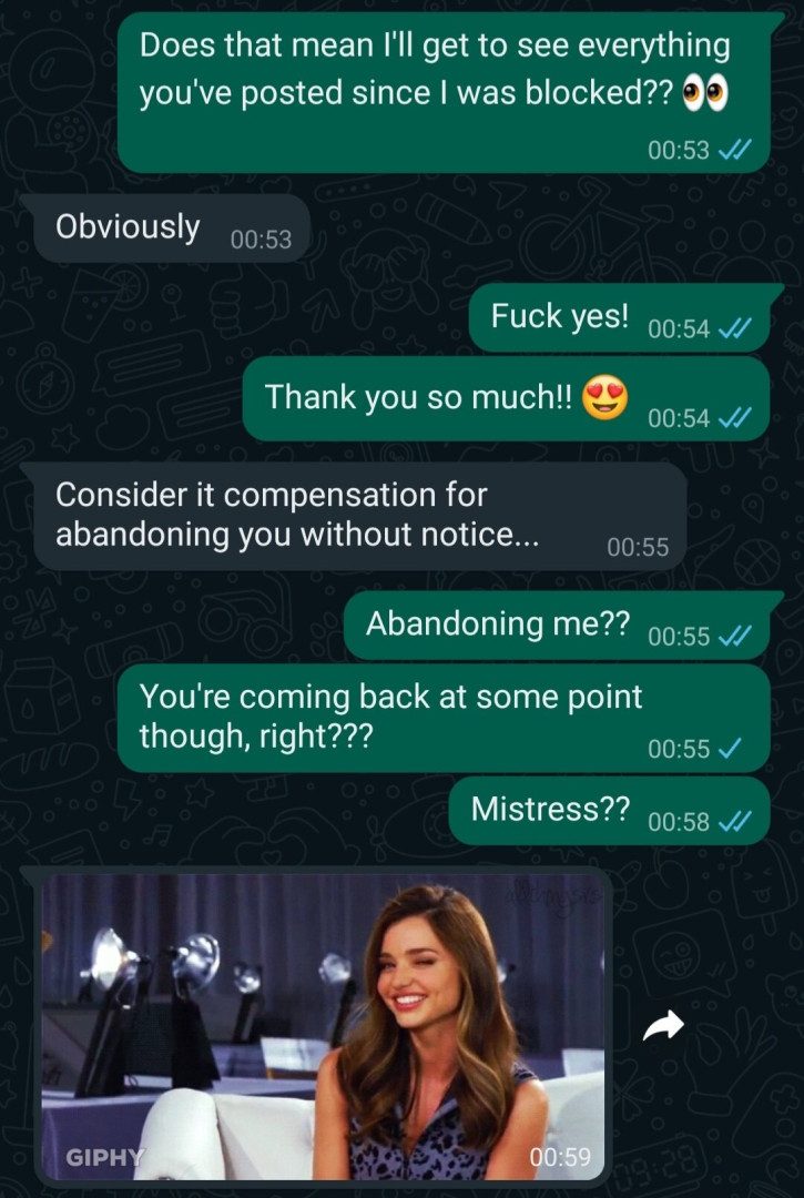 Photo by autumn.skye published on August 8,2023 20:52:28 - BestThots