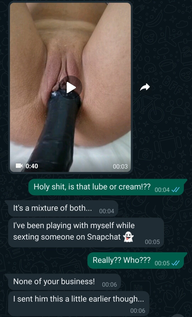 Photo by autumn.skye published on August 8,2023 20:52:39 - BestThots