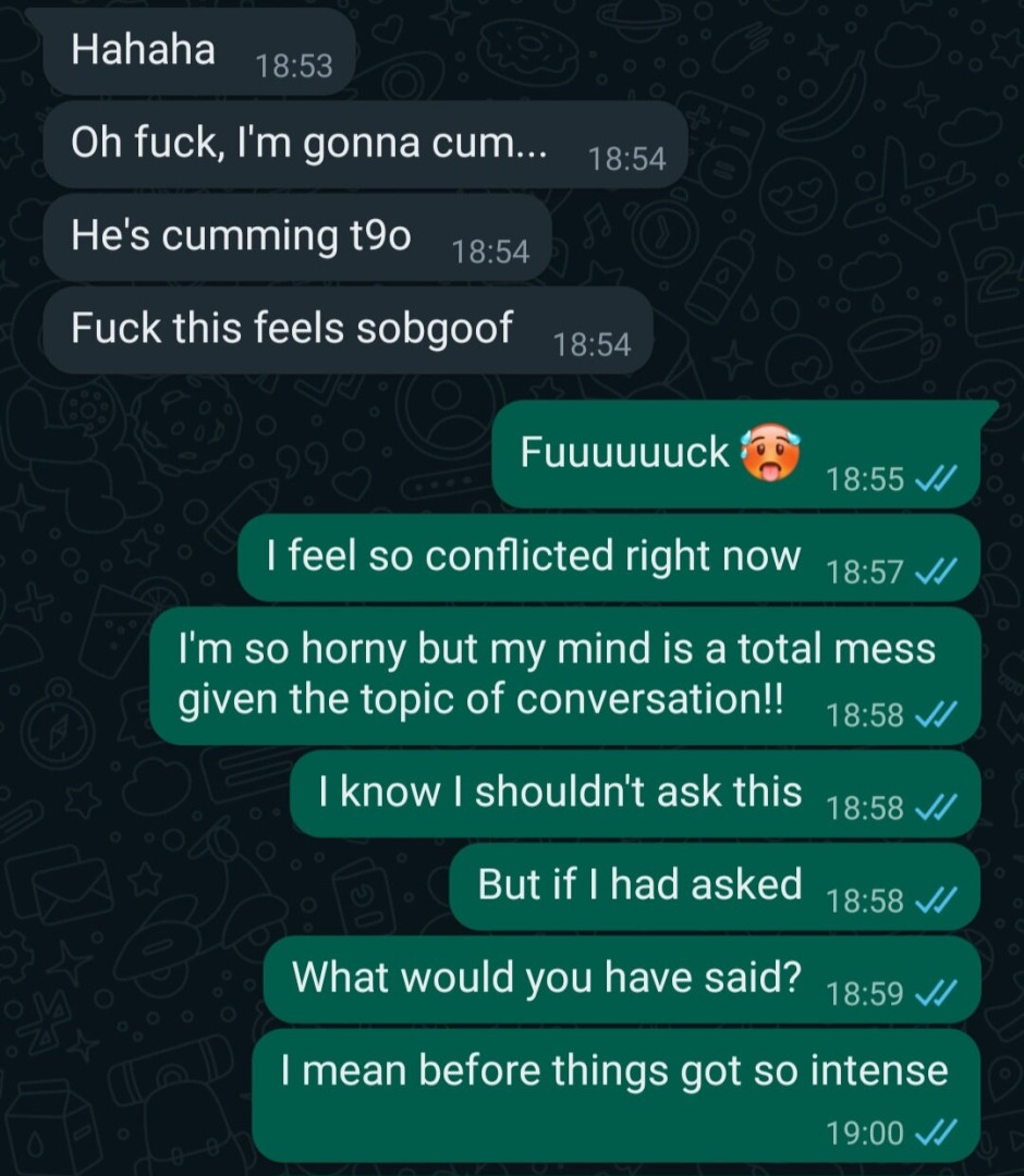 Photo by autumn.skye published on August 8,2023 20:52:43 - BestThots