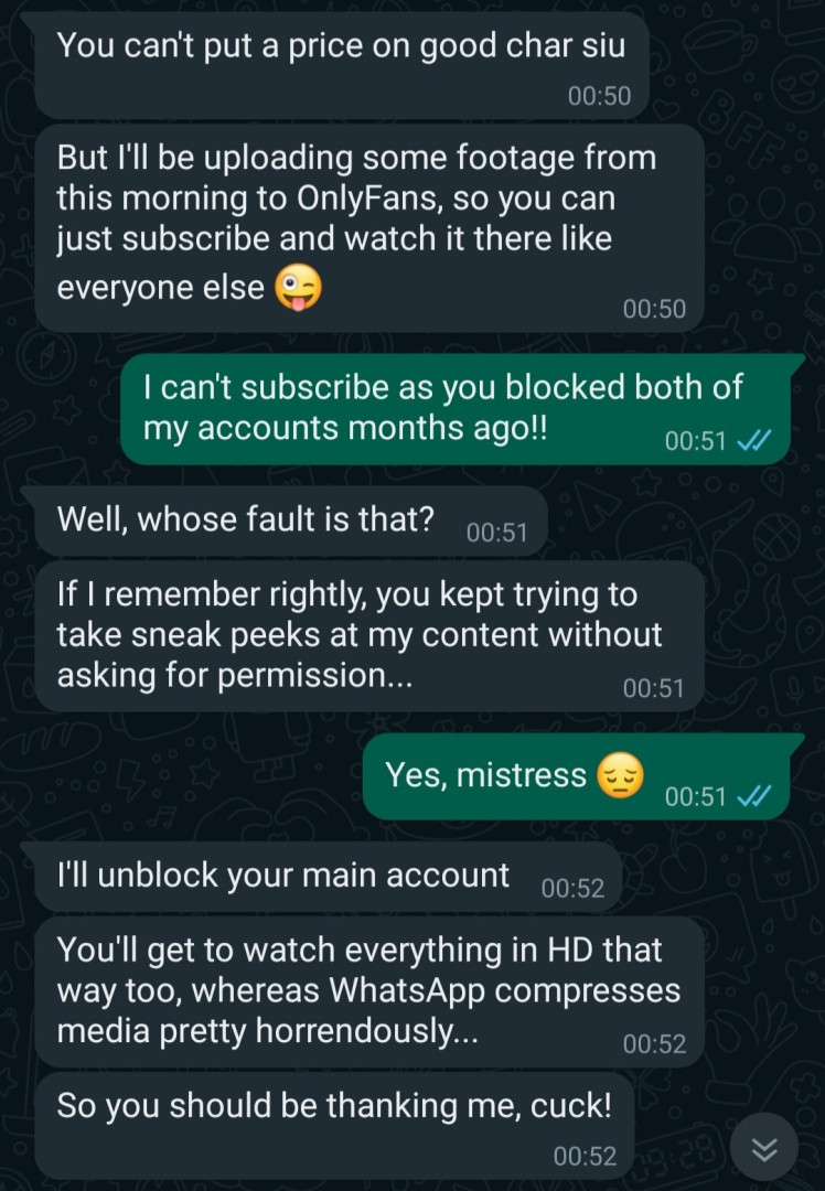 Photo by autumn.skye published on August 8,2023 20:52:47 - BestThots