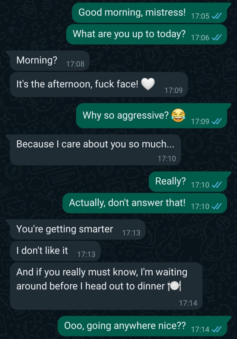 Photo by autumn.skye published on August 8,2023 20:53:01 - BestThots