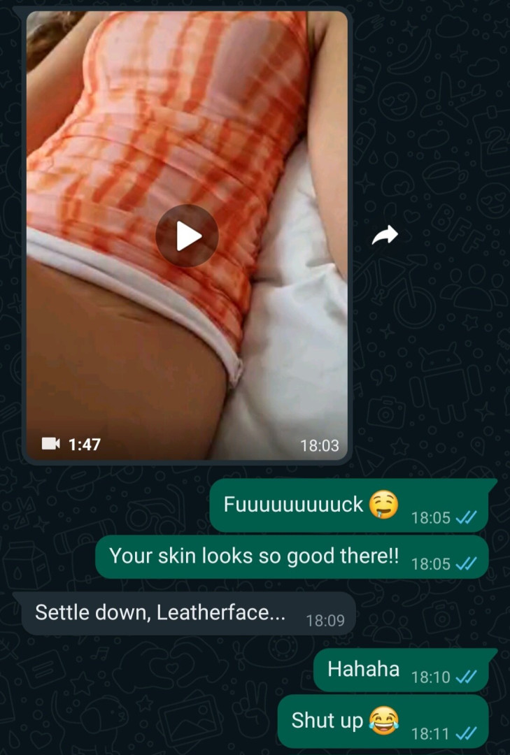 Photo by autumn.skye published on August 8,2023 20:53:26 - BestThots