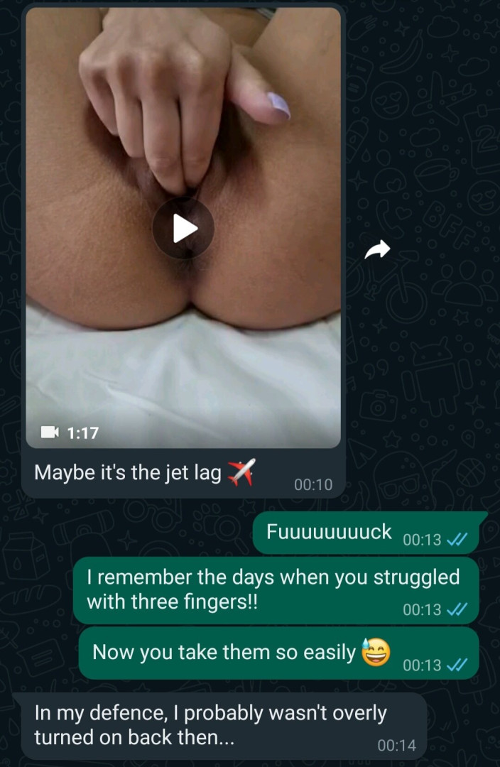 Photo by autumn.skye published on August 8,2023 20:53:34 - BestThots