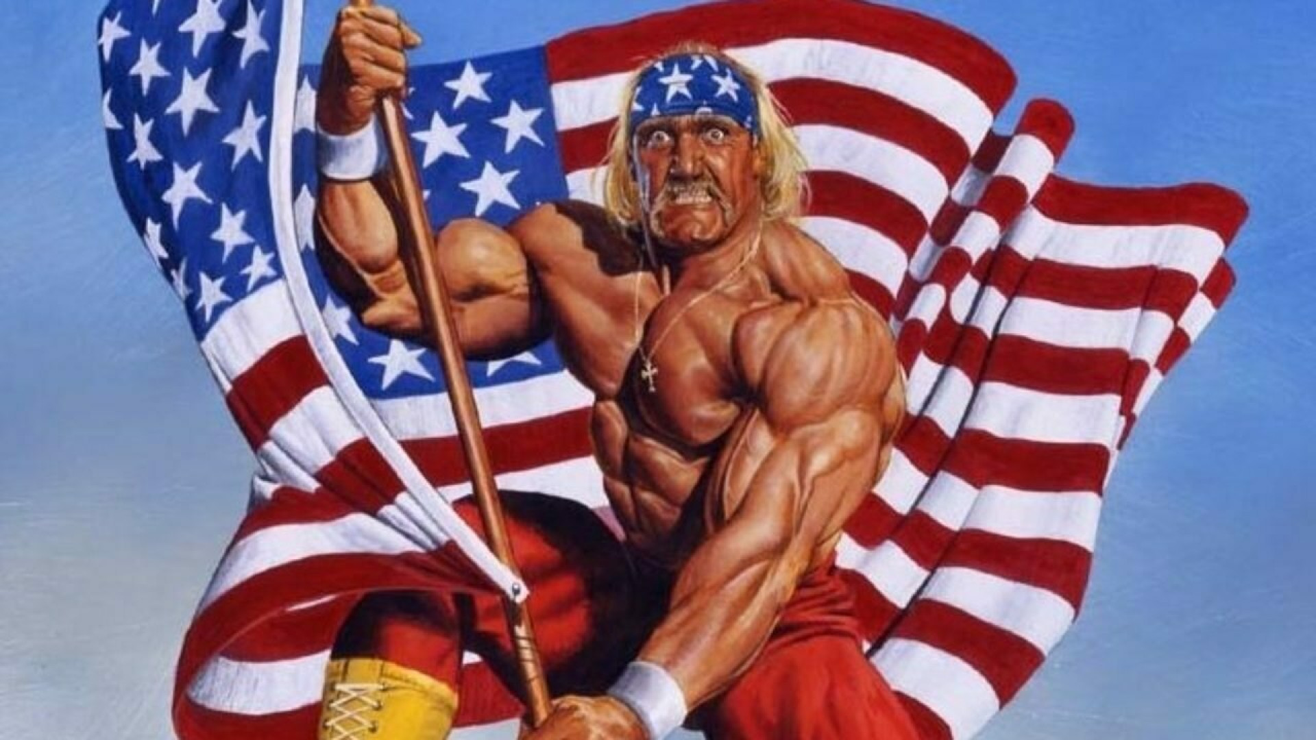 Photo by autumn.skye published on August 8,2023 20:53:56 - BestThots