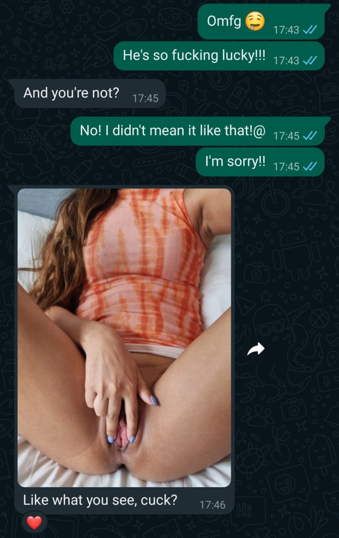 Photo by autumn.skye published on August 8,2023 20:54:07 - BestThots