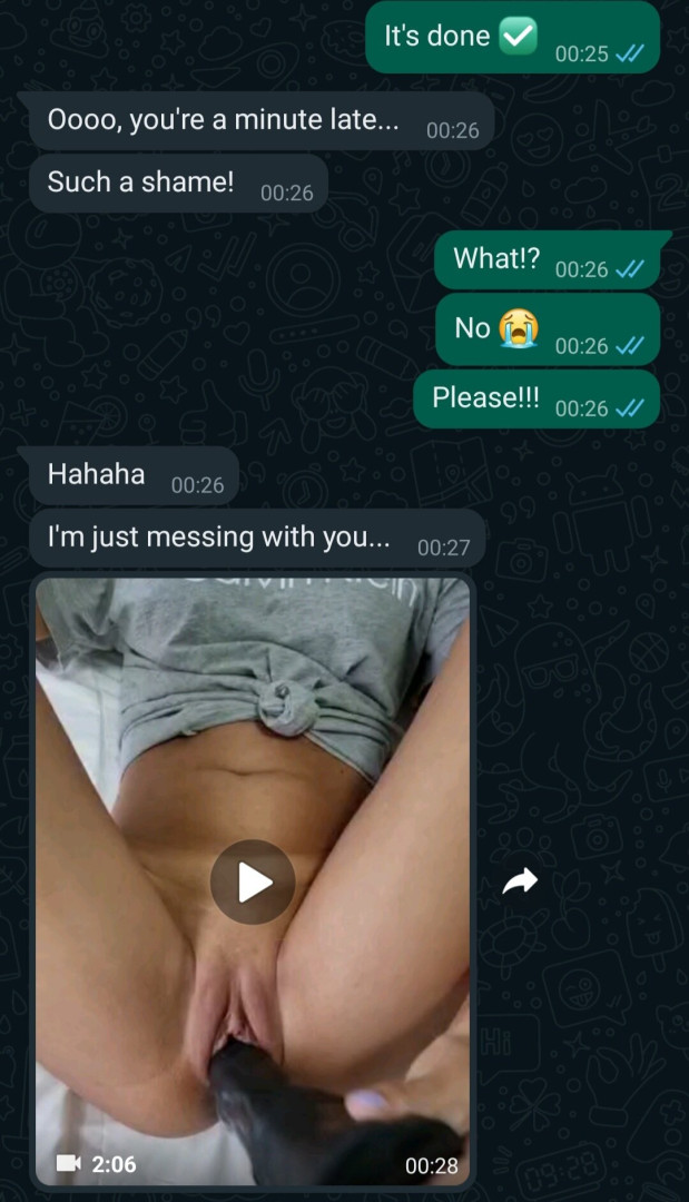 Photo by autumn.skye published on August 8,2023 20:54:11 - BestThots