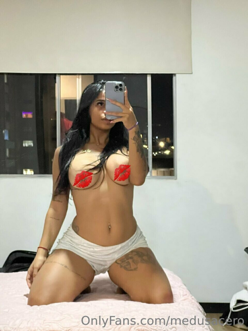 Photo by medusacero published on May 21,2023 16:23:45 - BestThots