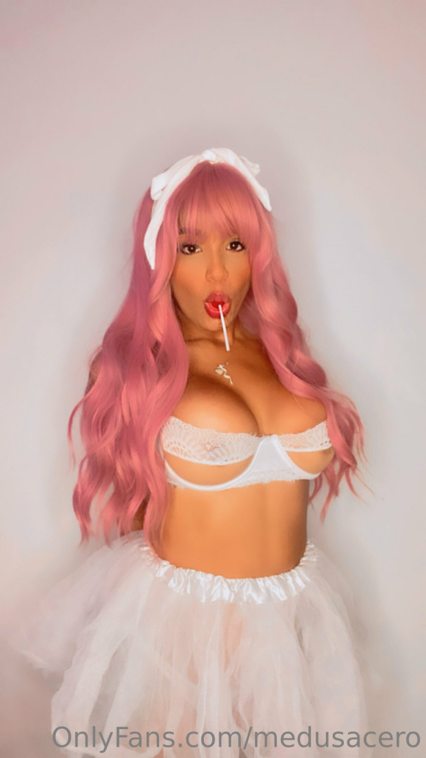 Photo by medusacero published on May 21,2023 16:24:50 - BestThots