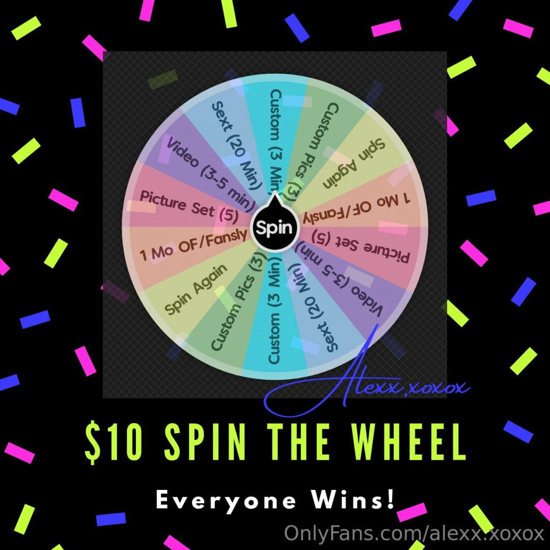 Photo by alexx.xoxox published on November 20,2023 07:36:23 - BestThots