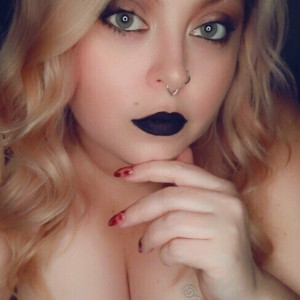 alexx.xoxox #8380492