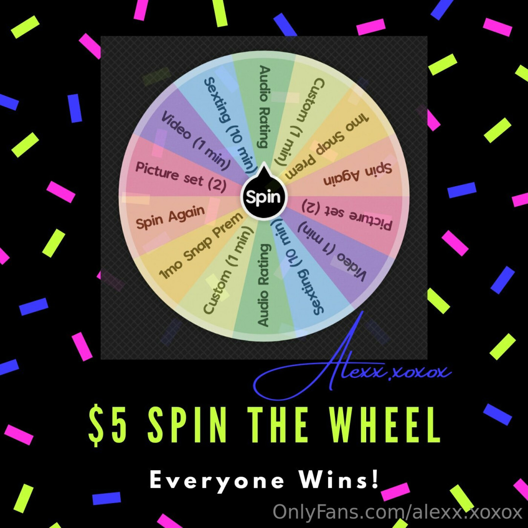 Photo by alexx.xoxox published on November 20,2023 07:36:25 - BestThots