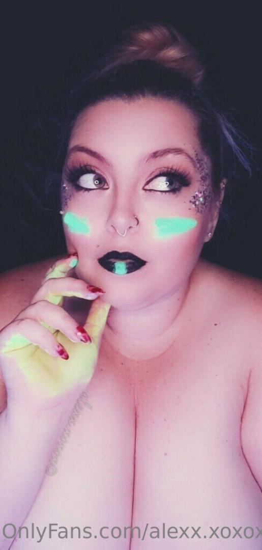 Photo by alexx.xoxox published on November 20,2023 07:36:26 - BestThots