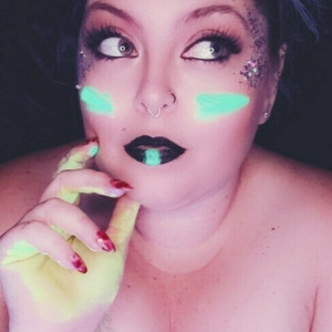 alexx.xoxox #8380495