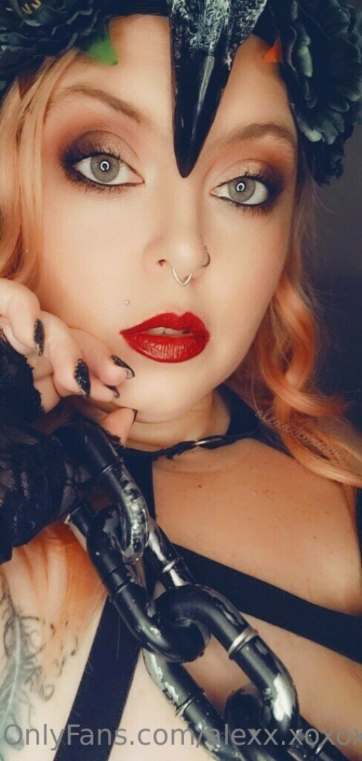 Photo by alexx.xoxox published on November 20,2023 07:36:27 - BestThots