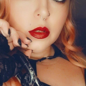 alexx.xoxox #8380497