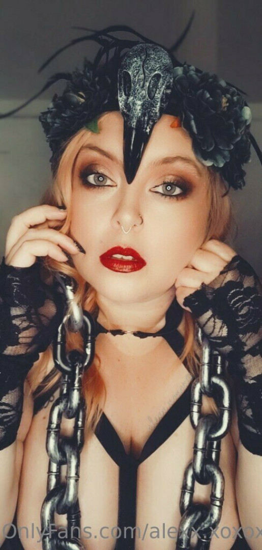 Photo by alexx.xoxox published on November 20,2023 07:36:27 - BestThots