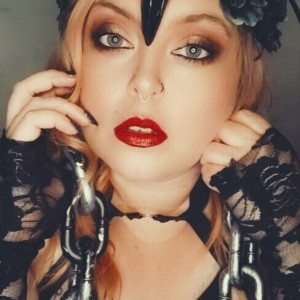 alexx.xoxox #8380498