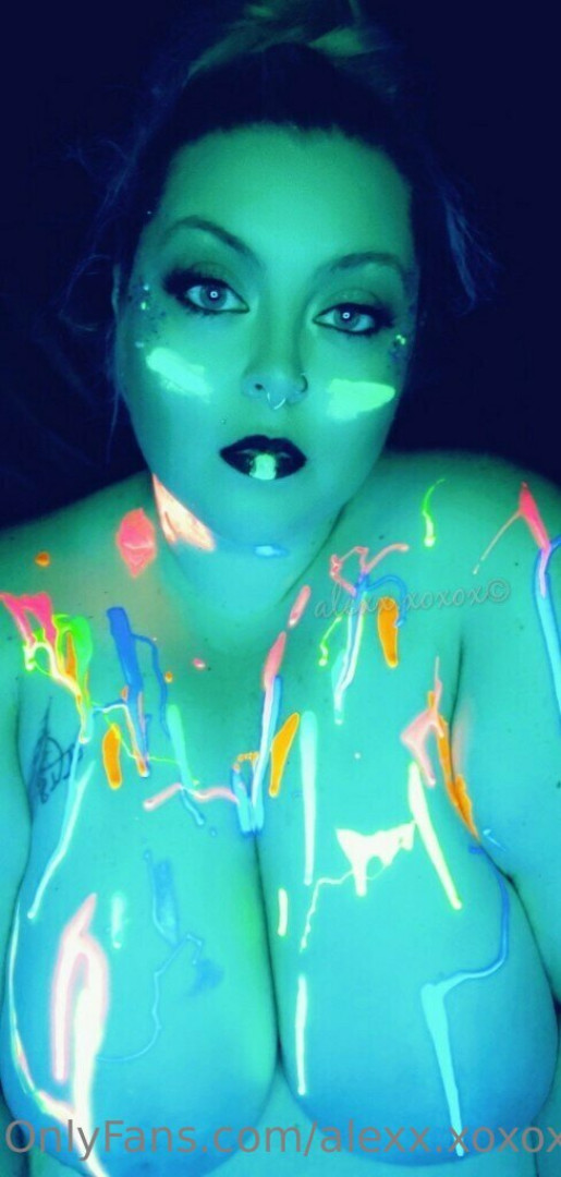 Photo by alexx.xoxox published on November 20,2023 07:36:28 - BestThots