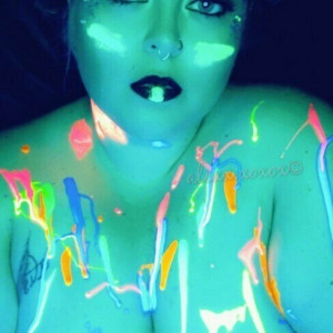 alexx.xoxox #8380500