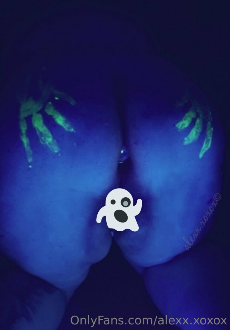 Photo by alexx.xoxox published on November 20,2023 07:36:30 - BestThots