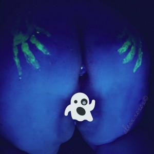 alexx.xoxox #8380502