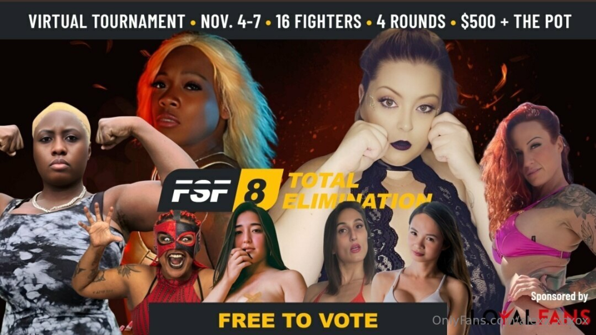 Photo by alexx.xoxox published on November 20,2023 07:36:30 - BestThots