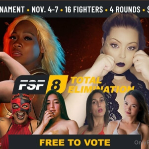 alexx.xoxox #8380503